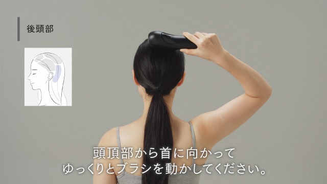 Amazon | 【#ライバケ -RIIZE VACATION-で話題！】MYTREX マイ